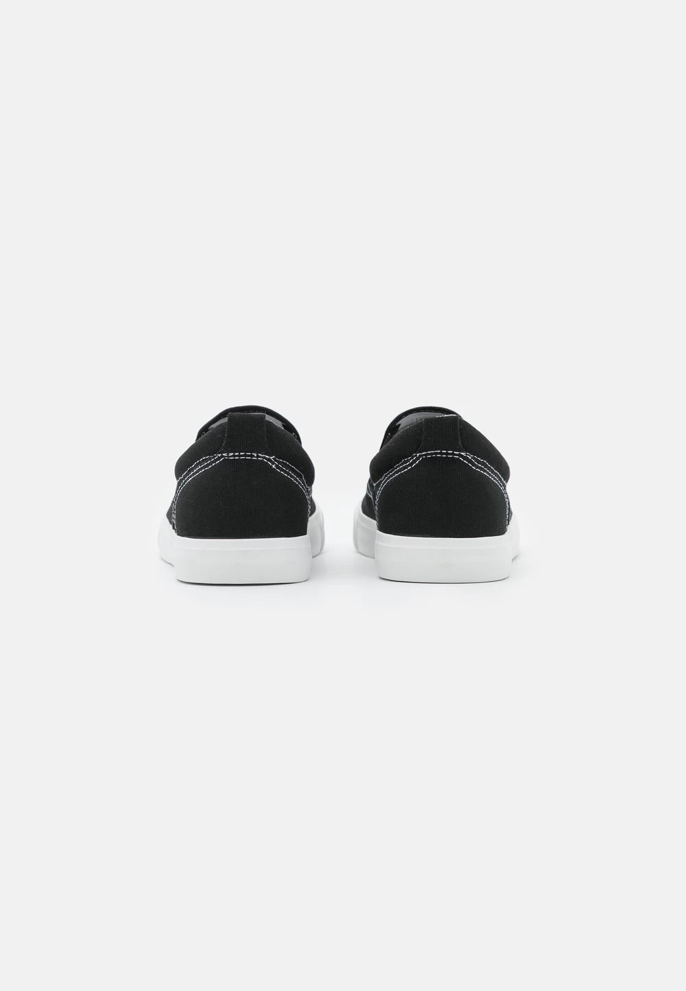 Pier One UNISEX – Baskets Basses Prix Malin Mocassins Et Loafers Rond 3 Pier One UNISEX – Baskets Basses Prix Malin Mocassins Et Loafers Rond – Image 3