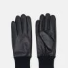 Prix Aimable Pier One Gants Cordon élastique Homme