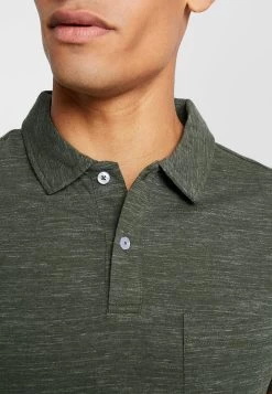 Marchandise De Première Qualité Pier One Polo T-shirts Col Polo Homme 12 Marchandise De Première Qualité Pier One Polo T-shirts Col Polo Homme -Pier One 74f300faa9b14ec5b8e7cc2d84df47aa