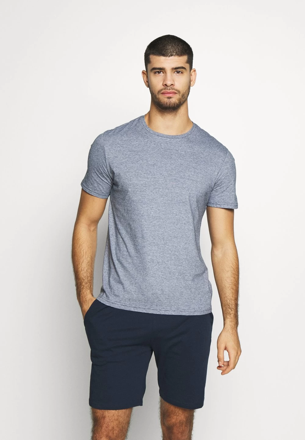 Pier One Pyjama Prix Favorable Pyjamas Normale Homme 1 Pier One Pyjama Prix Favorable Pyjamas Normale Homme