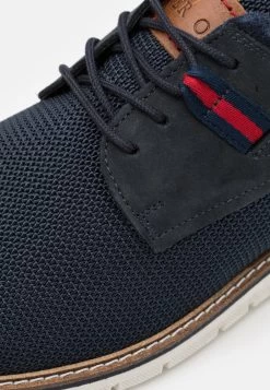 Pier One Chaussures à Lacets Prix Jamais Vus Derbies, Richelieus & Chaussures Bateau Rond Homme 11 Pier One Chaussures à Lacets Prix Jamais Vus Derbies, Richelieus & Chaussures Bateau Rond Homme -Pier One 750de6a5378e40a995507d41e2e092ec