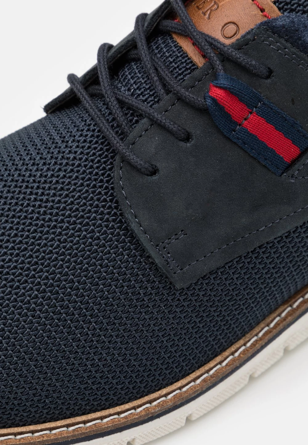 Pier One Chaussures à Lacets Prix Jamais Vus Derbies, Richelieus & Chaussures Bateau Rond Homme 6 Pier One Chaussures à Lacets Prix Jamais Vus Derbies, Richelieus & Chaussures Bateau Rond Homme – Image 6