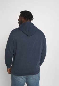 Se Vend Bas Prix Pier One Sweat à Capuche Pulls Et Gilets Homme -Pier One 75655f4887824de498107b711ff74485