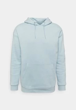Garantie De Qualité 100% Pier One Sweat à Capuche Sweats & Hoodies Homme -Pier One 7566c960f00d4f109b78afae7bd15ffe 1