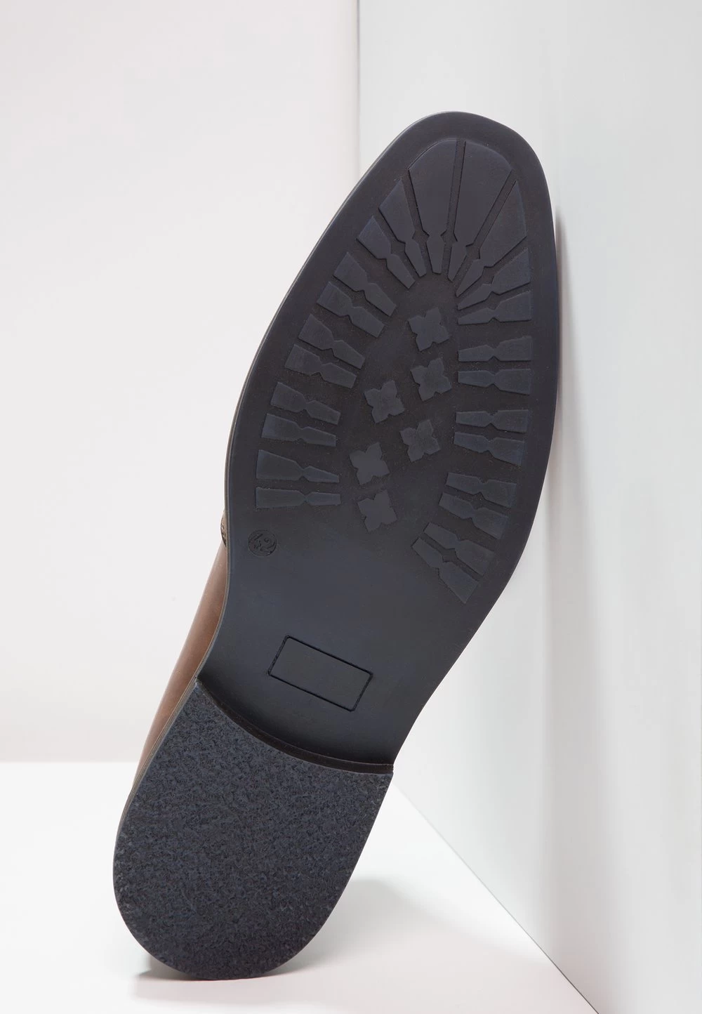 Pier One Se Vend Bas Prix Bottines Boots Et Bottes Rond Homme 5 Pier One Se Vend Bas Prix Bottines Boots Et Bottes Rond Homme – Image 5