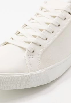 Pier One Baskets Basses Qualité Absolue Sneakers Rond Homme 14 Pier One Baskets Basses Qualité Absolue Sneakers Rond Homme -Pier One 757db781e1e1495cb51f40210544c145