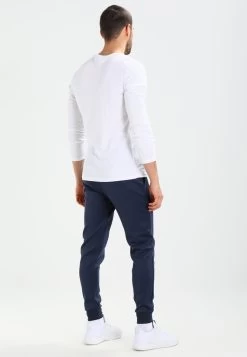Pier One Soldes Pantalon De Survêtement Pantalons Normale Homme -Pier One 75877180d7f04c899598b6cd003f9569