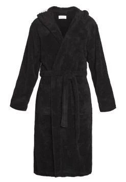 Pier One Peignoir Prix Compétitif Sous-vêtements & Chaussettes Capuche Homme -Pier One 762ee3d9ac204d40b4a576286403ba29 2