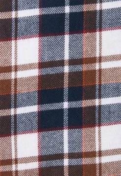 Qualité Garantie 100% Pier One Chemise Chemises Col à Boutons Homme 5 Qualité Garantie 100% Pier One Chemise Chemises Col à Boutons Homme -Pier One 765181a0b0d34c22a6adbd57dc8b8a31