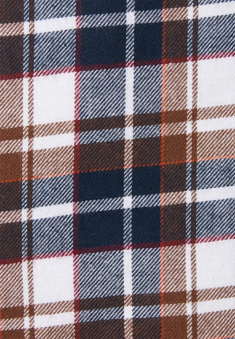 Qualité Garantie 100% Pier One Chemise Chemises Col à Boutons Homme 3 Qualité Garantie 100% Pier One Chemise Chemises Col à Boutons Homme – Image 3