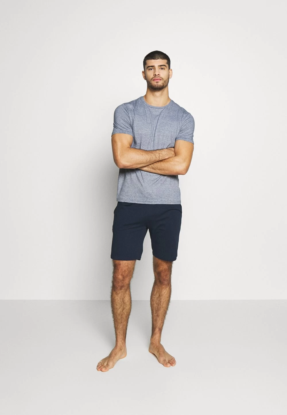 Pier One Pyjama Prix Favorable Pyjamas Normale Homme 2 Pier One Pyjama Prix Favorable Pyjamas Normale Homme – Image 2