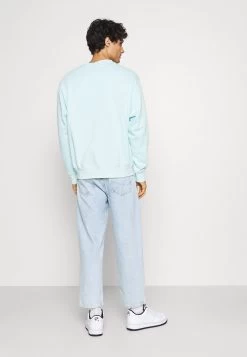 Pier One Sweatshirt Prix Bradés Pulls Et Gilets Col Rond Homme -Pier One 7688bea2895b4747b0eb0f6c3209dc00