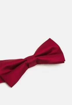 Pier One SET – Mouchoir De Poche Plus Bas Prix De Vente Cravates Et Accessoires De Costume Couleur Unie Homme 12 Pier One SET – Mouchoir De Poche Plus Bas Prix De Vente Cravates Et Accessoires De Costume Couleur Unie Homme -Pier One 76bbac82c96f4420aa6b4b1e0cde440b