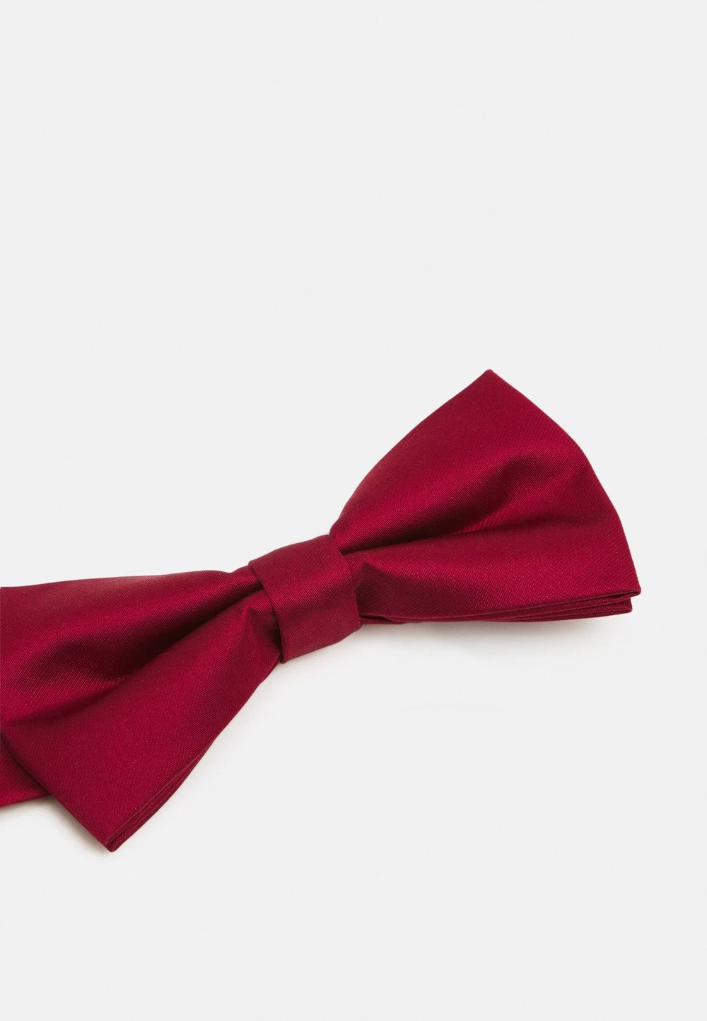 Pier One SET – Mouchoir De Poche Plus Bas Prix De Vente Cravates Et Accessoires De Costume Couleur Unie Homme 6 Pier One SET – Mouchoir De Poche Plus Bas Prix De Vente Cravates Et Accessoires De Costume Couleur Unie Homme – Image 6