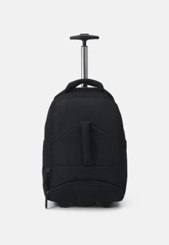 Pier One Prix Bradés UNISEX – Valise à Roulettes Sacs De Voyage Et Valises Fermeture éclair