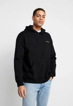 Pier One Prix Bradés UNISEX – Sweat à Capuche Sweats & Hoodies -Pier One 76e1a2df2ec5494b9bcda5a9d7f0c54b