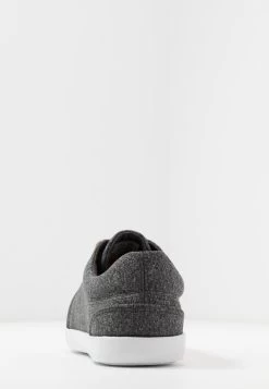 Prix Équitable Pier One Baskets Basses Sneakers Rond Homme -Pier One 76fe9a5a57904de0a139cb19b3040b5d