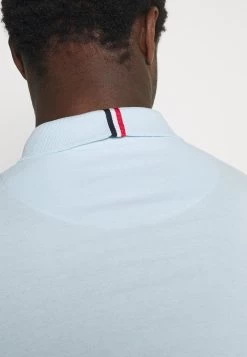 Pier One Polo Prix Malin T-shirts & Polos Col Polo Homme -Pier One 77000455c63a4cc1bb84bb420abd4795