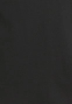 Haute Qualité Pier One Pyjama Pyjamas Haute Homme -Pier One 77037f436464483bb6a569e2360f4ac7