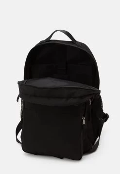 Soldes En Ligne Pier One UNISEX – Sac à Dos Sacs Compartiment Pour Pc Portable 7 Soldes En Ligne Pier One UNISEX – Sac à Dos Sacs Compartiment Pour Pc Portable -Pier One 7736fc0b4c2649158d8e817c46ad0a29
