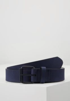 Pier One UNISEX – Ceinture Vendre-Réclame Ceintures Boucle Ardillon