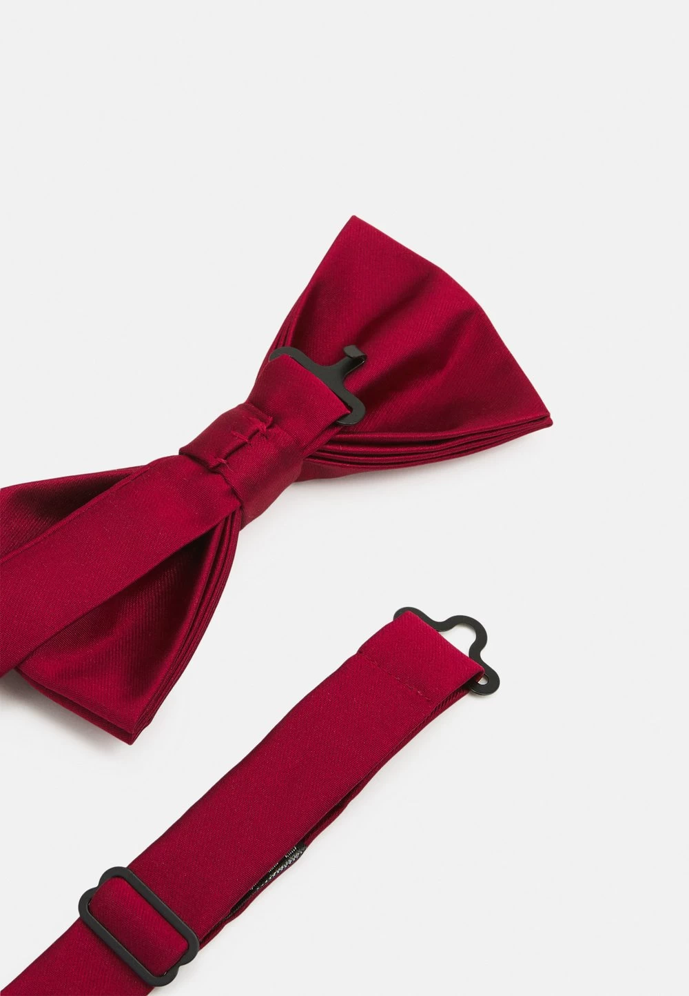 Pier One SET – Mouchoir De Poche Plus Bas Prix De Vente Cravates Et Accessoires De Costume Couleur Unie Homme 3 Pier One SET – Mouchoir De Poche Plus Bas Prix De Vente Cravates Et Accessoires De Costume Couleur Unie Homme – Image 3