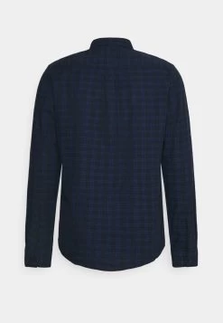 Pier One Un Tarif Préférentiel Chemise Chemises Col Kent Homme -Pier One 77de57f901de422c8b1dc3d635dc7596