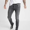 Pier One Prix Malin Jeans Skinny Normale Homme
