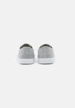 Pier One UNISEX – Baskets Basses Prix Affortable Baskets & Sneakers Rond -Pier One 77fc47787ecb40498cf3793a4f8fcb66