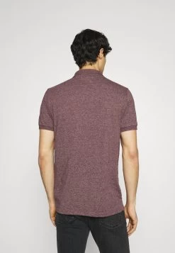 Pier One 50% Off De Vente Polo T-shirts Col Polo Homme -Pier One 7814401b99fa4152841ed0597d7e744c