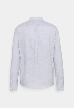 Prix Cassé Pier One Chemise Chemises Col à Boutons Homme -Pier One 786ef0538be3433e8d2bf27d80e7a774