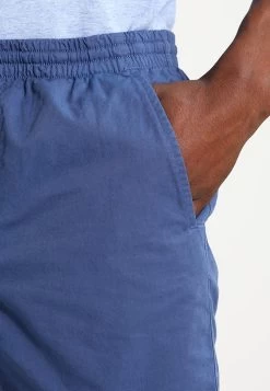 Pier One Remise En Ligne Short Shorts & Bermudas Normale Homme 12 Pier One Remise En Ligne Short Shorts & Bermudas Normale Homme -Pier One 78956f1da26d40b29e2cd7b21892b78f