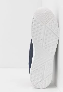 Pier One Baskets Basses Prix Imbattable Baskets & Sneakers Rond Homme -Pier One 78afe02bdae0491295e20b6f68b76cd3