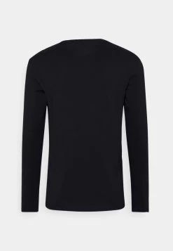 Pier One Garantie De Qualité 100% Pyjama Pyjamas Normale Homme -Pier One 78d06b02ed86419a8f498e9463842d7a