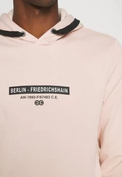 Prix Gelé Pier One Sweatshirt Pulls Et Gilets Capuche Homme -Pier One 78ebd65fe0004f55bc77478ac2502713