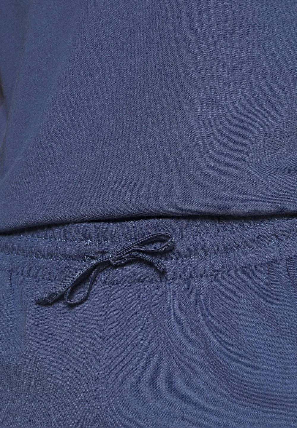 Pier One Petit Prix SET – Pyjama Pyjamas Normale Homme 6 Pier One Petit Prix SET – Pyjama Pyjamas Normale Homme – Image 6