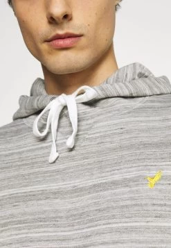 Pier One Garantie De Qualité 100% Sweat à Capuche Pulls Et Gilets Homme -Pier One 793e6aa692bd4e2481c60094fae71e77