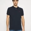 Pier One Qualité Supérieure Polo T-shirts Col Polo Homme