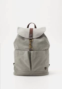 Un Tarif Préférentiel Pier One UNISEX – Sac à Dos Sacs Compartiment Pour Pc Portable -Pier One 79597d32447448e8bbc2687ddb7688b0