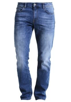Pier One Pas Cher Jean Boyfriend Jeans Normale Homme -Pier One 795aa65a3fdd430da910990b4e6793f3