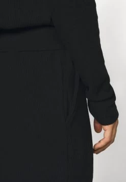 Pier One Meilleure Qualité Bas De Pyjama Pyjamas Haute Homme -Pier One 7985df0ed92e403fa8734e42812fc168