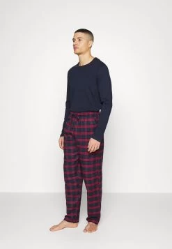 Pier One Prix Préférentiel Pyjama Pyjamas Normale Homme 14 Pier One Prix Préférentiel Pyjama Pyjamas Normale Homme -Pier One 798e1fd96d4c48aeb30911f5a69bf9b4