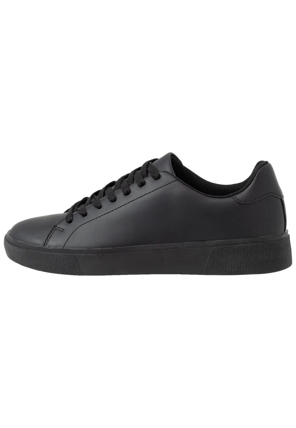 Pier One Qualité Supérieure Baskets Basses Baskets & Sneakers Rond Homme 1 Pier One Qualité Supérieure Baskets Basses Baskets & Sneakers Rond Homme