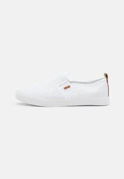 Pier One UNISEX – Baskets Basses Marchandise De Première Qualité Baskets & Sneakers Rond -Pier One 79bbb5f233b845ab8f7e0aa5d09eaa0e