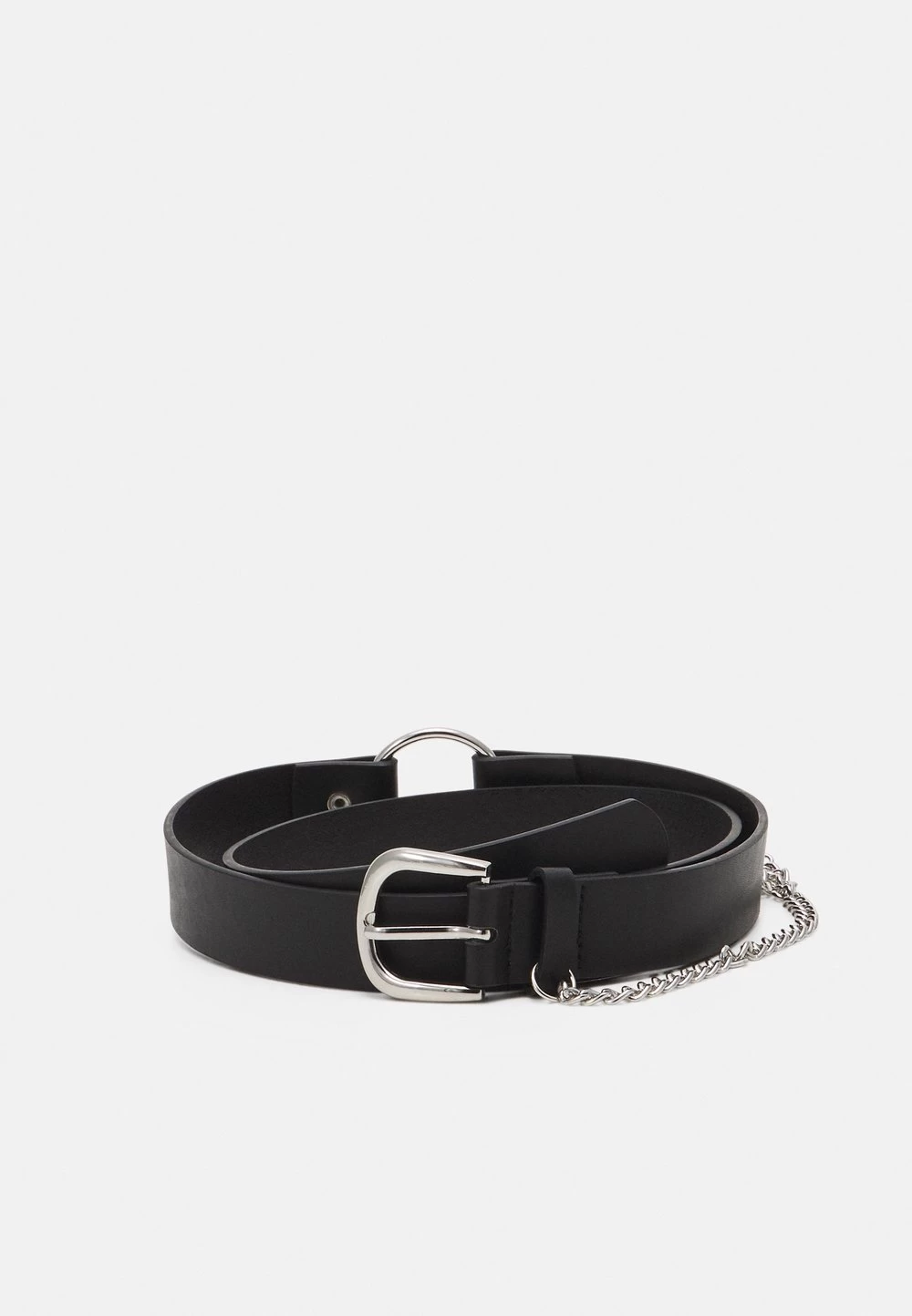 Bon Rapport Coût-Efficacité Pier One Ceinture Ceintures Boucle Ardillon Unisex 1 Bon Rapport Coût-Efficacité Pier One Ceinture Ceintures Boucle Ardillon Unisex