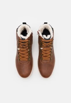 Pier One Bottines à Lacets Prix Bradés Boots Et Bottes Rond Homme 9 Pier One Bottines à Lacets Prix Bradés Boots Et Bottes Rond Homme -Pier One 79fa851bb02c448ea02d1a5df7e9b4b5