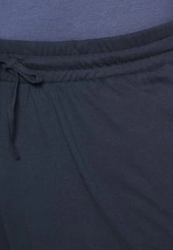 Pier One Pyjama Vendre-Réclame Pyjamas Normale Homme -Pier One 7a012c16cb6a4bcf850c2d58db251670