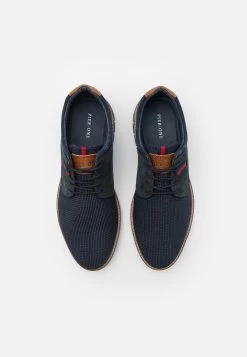 Pier One Chaussures à Lacets Prix Jamais Vus Derbies, Richelieus & Chaussures Bateau Rond Homme 9 Pier One Chaussures à Lacets Prix Jamais Vus Derbies, Richelieus & Chaussures Bateau Rond Homme -Pier One 7a170473b636465ebde6120f9bdf4eef