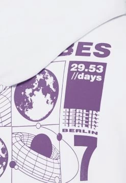 Pier One Prix Usine Sweatshirt Sweats & Hoodies Capuche Homme -Pier One 7a545d13e587440d8e4c65e8fa6be4ed