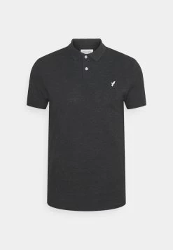 Pier One Qualité Supérieure Polo T-shirts Col Polo Homme -Pier One 7a710ebb8bfd40ca840a4b8f83357a46 1